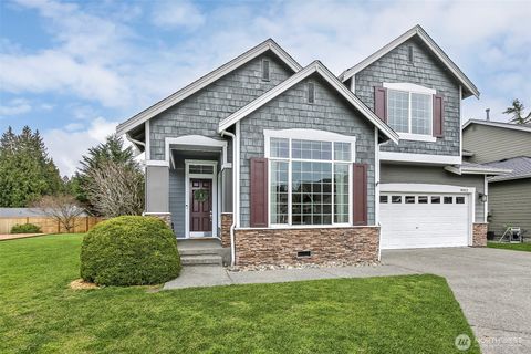 19923 10th Avenue W Lynnwood WA 98036