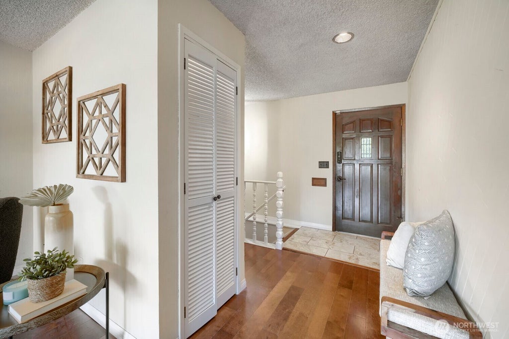 Photo of 10610 Glen Acres Drive S #634, Seattle, WA 98168 (MLS # 2537722)