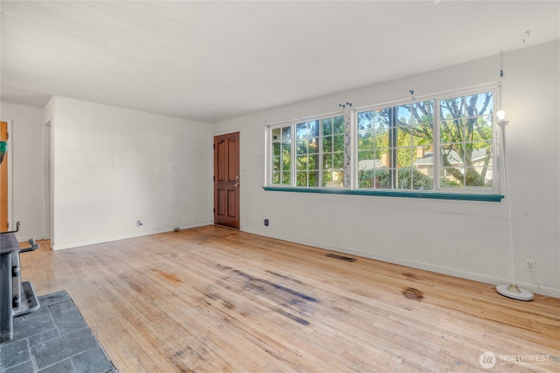 1211 N 173rd Street