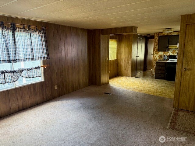 Photo of 5220 176th Street SW #77, Lynnwood, WA 98037 (MLS # 2575125)
