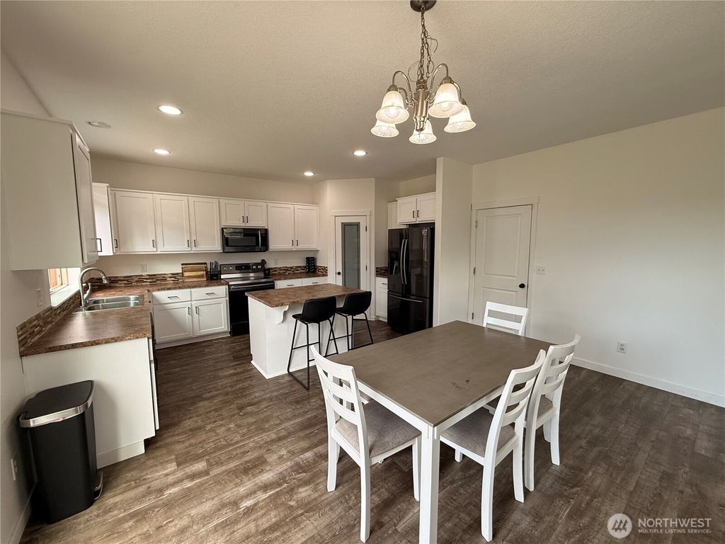 Photo of 3108 NE 120 Court, Vancouver, WA 98682 (MLS # 2507367)