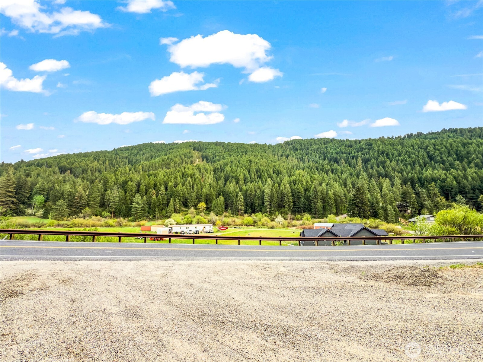 11200 Eagle Creek Road