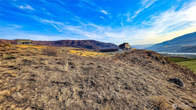 139 Ridge Road