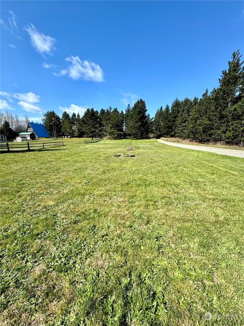 Featured picture for the property 2217947