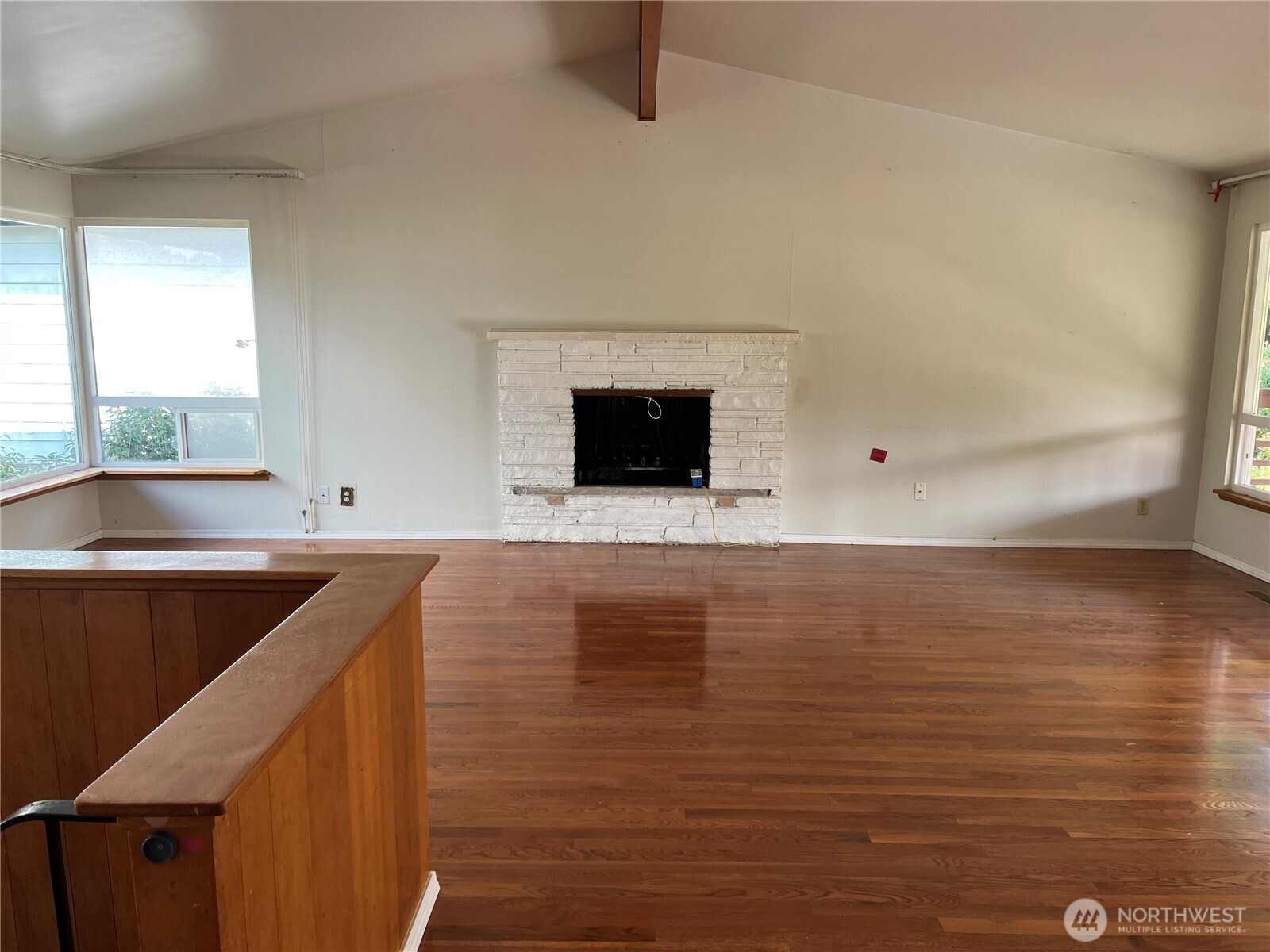 15237 NE 3rd Street