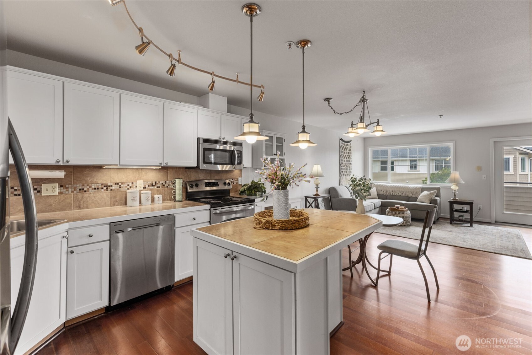 13203 97th Avenue E 301