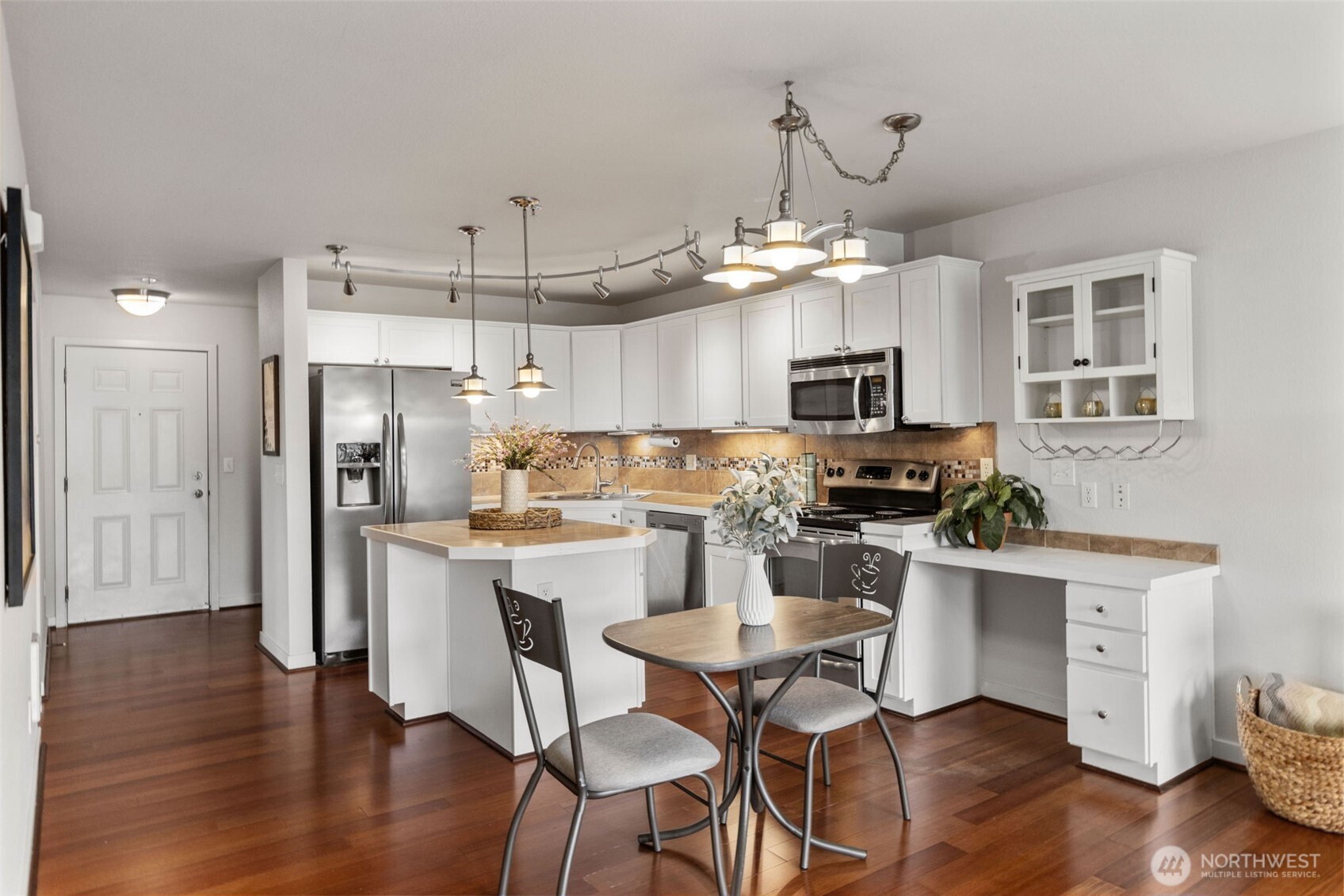 13203 97th Avenue E 301
