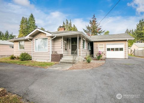 Featured picture for the property 2158562