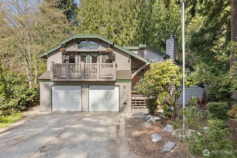 Photo of 6315 150th Place SW, Edmonds, WA 98026 (MLS # 2506193)