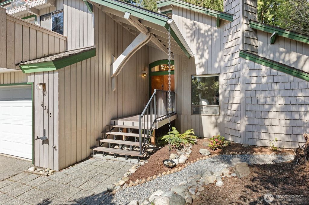 Photo of 6315 150th Place SW, Edmonds, WA 98026 (MLS # 2506193)