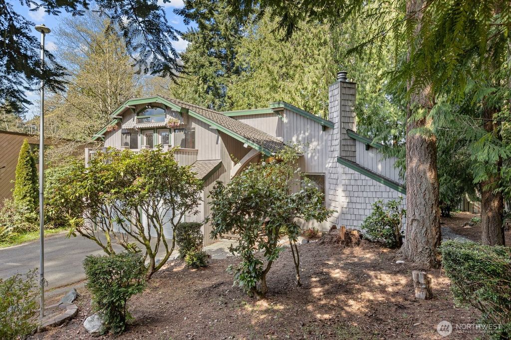 Photo of 6315 150th Place SW, Edmonds, WA 98026 (MLS # 2506193)