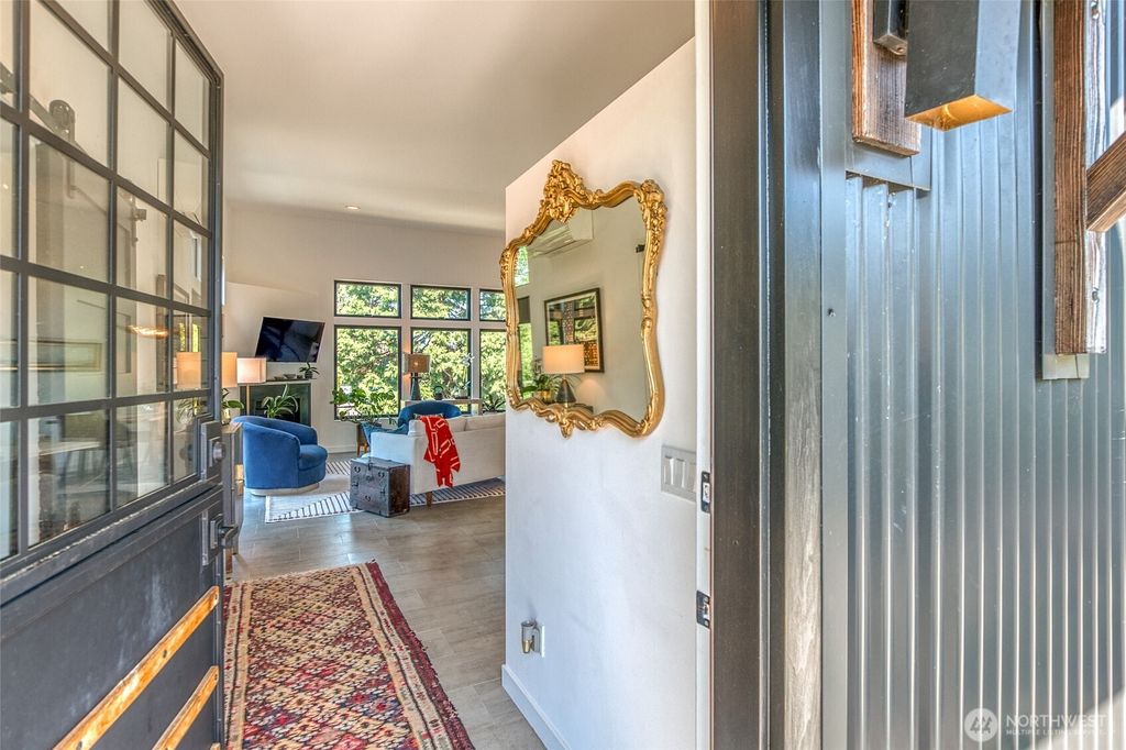 Photo of 183 Spruce Street, Orcas Island, WA 98245 (MLS # 2515278)