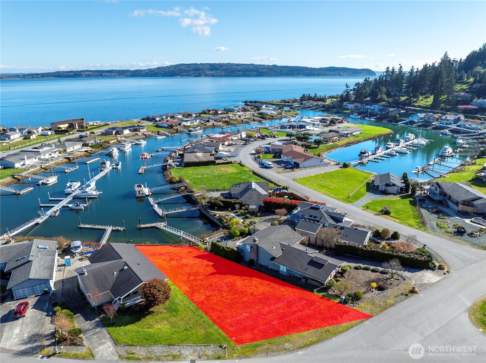 2271 Mariner Beach Drive