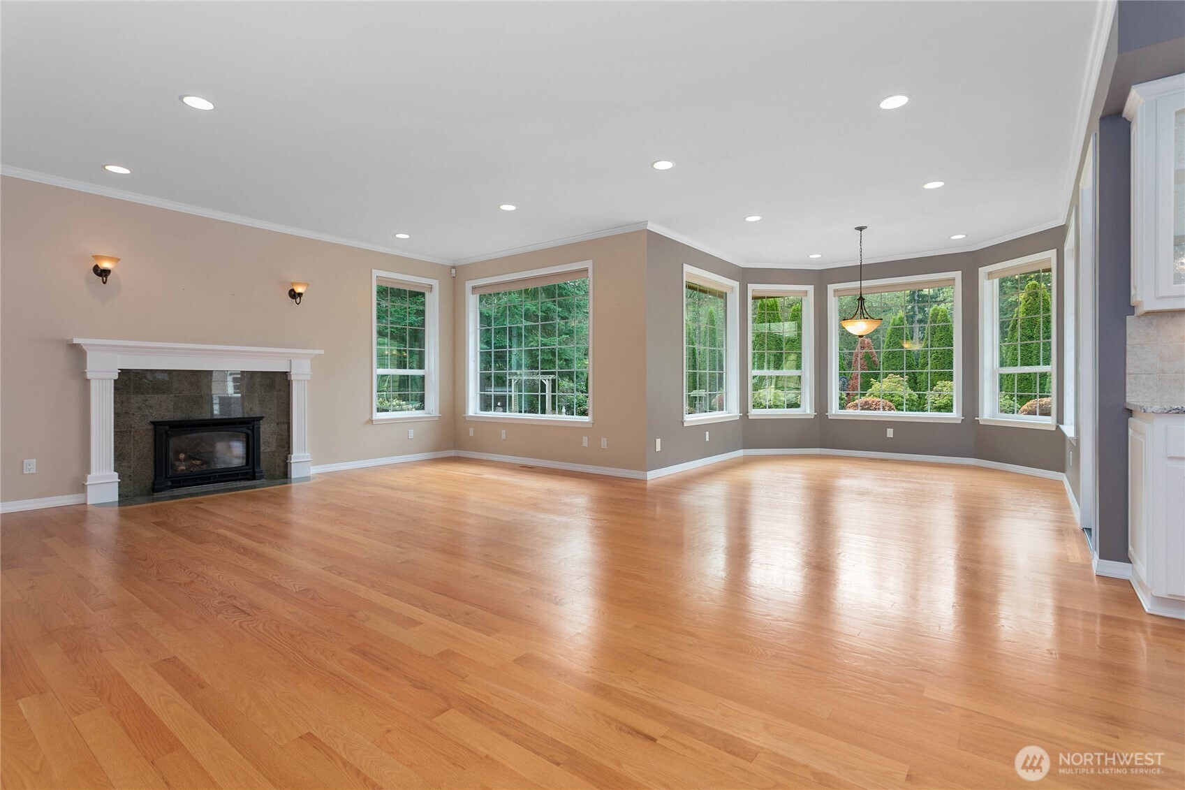 284 Rocky Mountain High Road