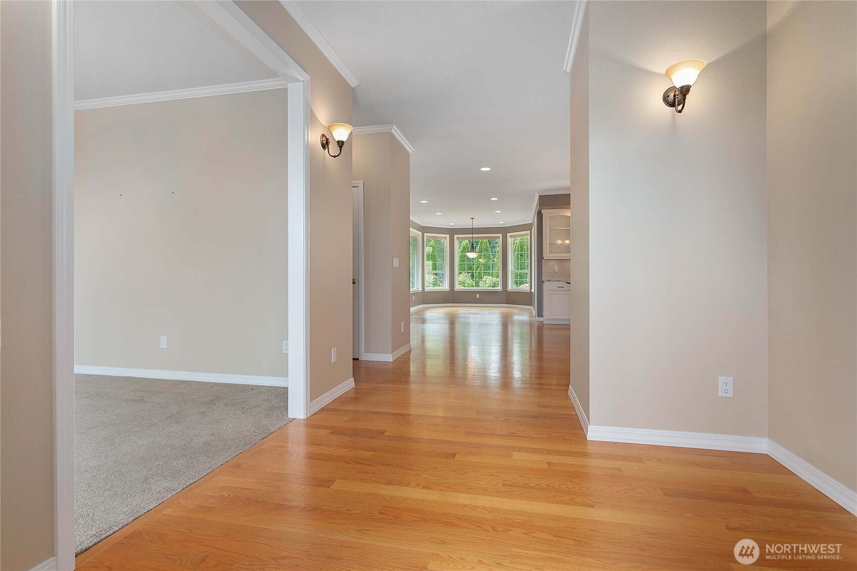 284 Rocky Mountain High Road