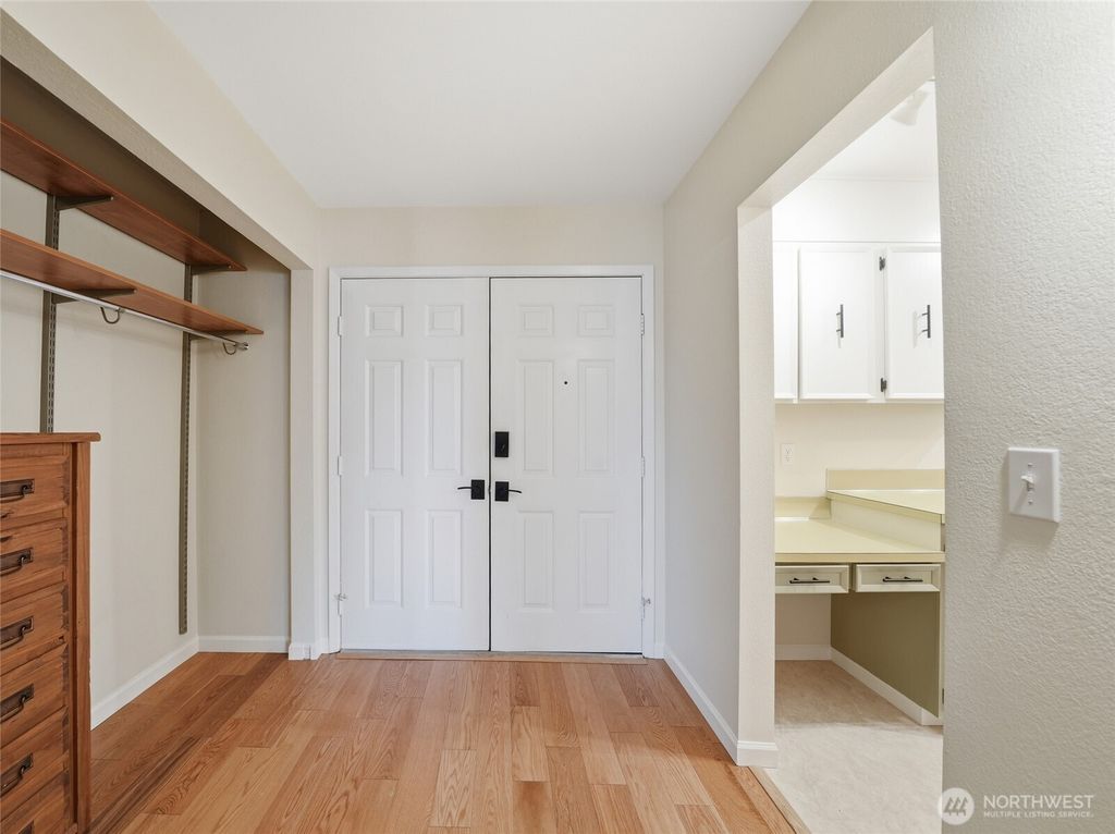 Photo of 2565 Dexter Avenue N #103, Seattle, WA 98109 (MLS # 2512343)