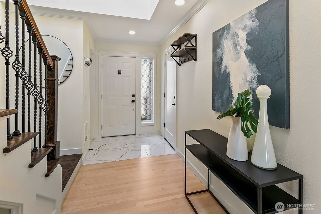 Photo of 23115 15th Avenue SE #D1, Bothell, WA 98021 (MLS # 2504708)