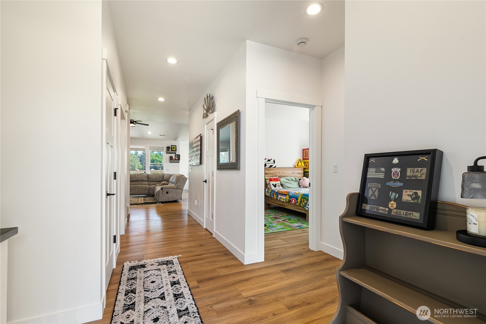 1110 Night Hawk Way