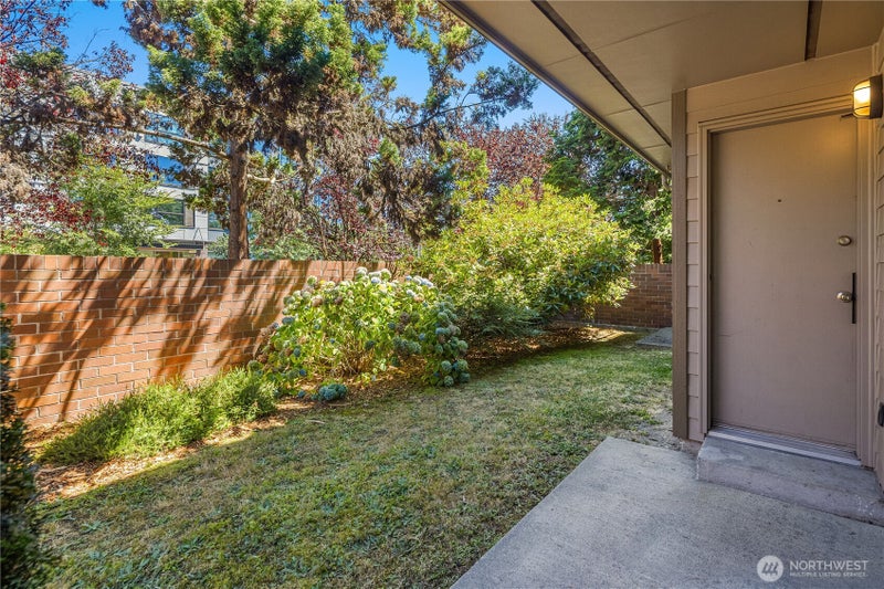 6055 35th Avenue SW 107