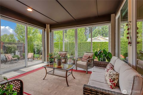 Photo of 18727 145th Street E, Bonney Lake, WA 98391 (MLS # 2535690)