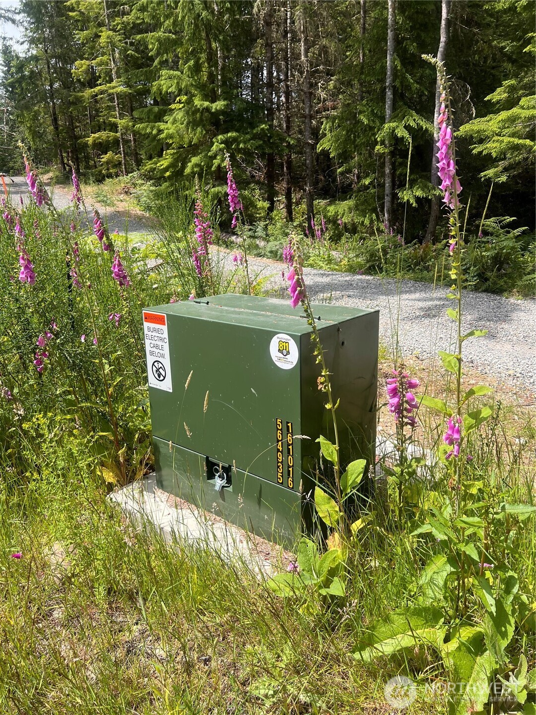 27009 170th Street E