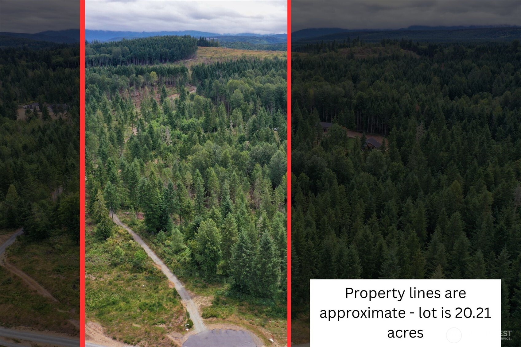 27009 170th Street E