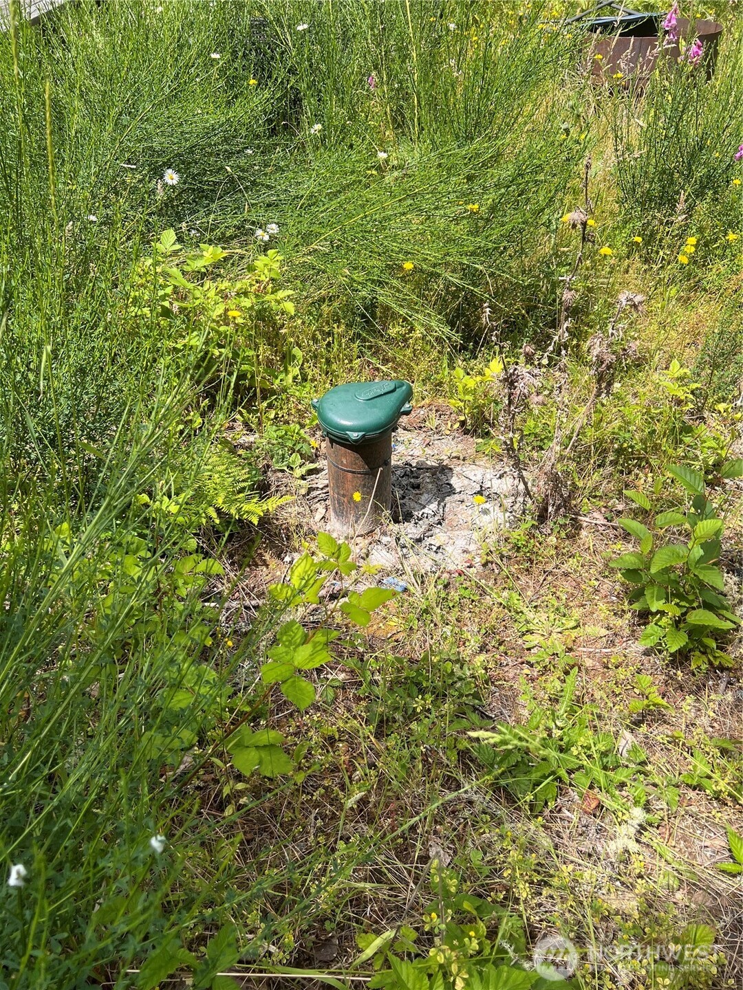 27009 170th Street E