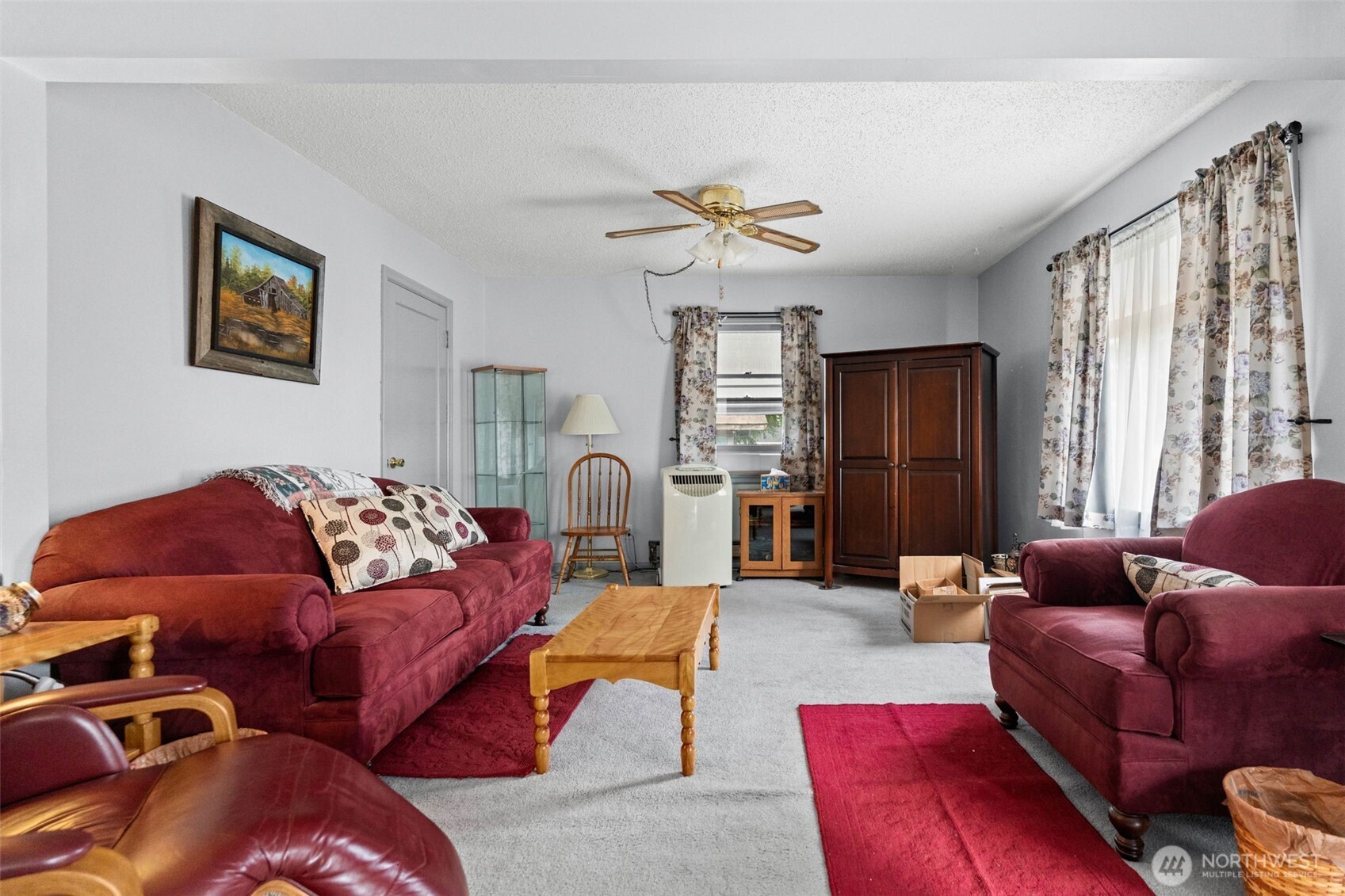 1127 104th Street E