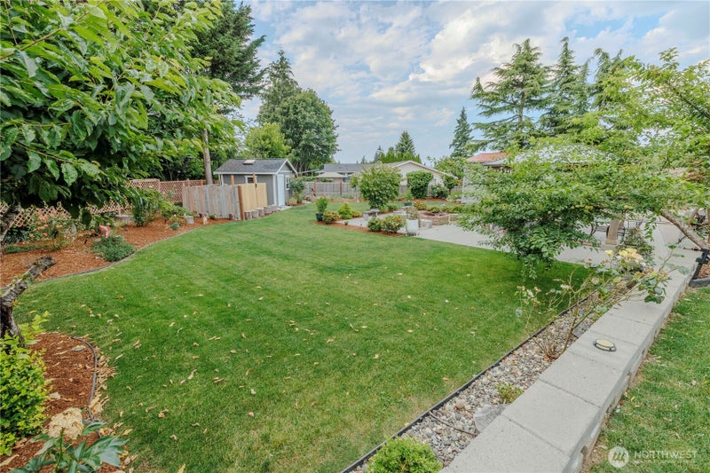 1318 Beazer Court