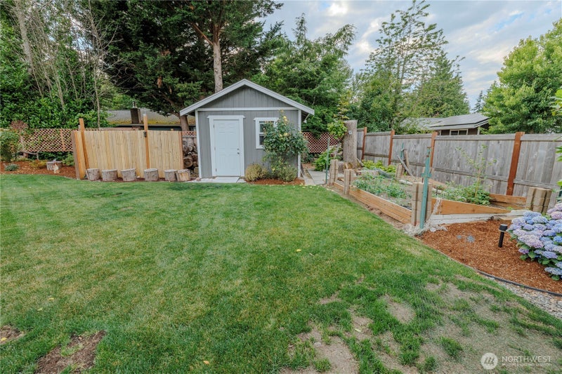 1318 Beazer Court