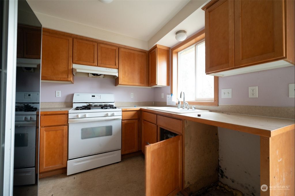Photo of 12605 Monte Cristo Way, Granite Falls, WA 98252 (MLS # 2200087)