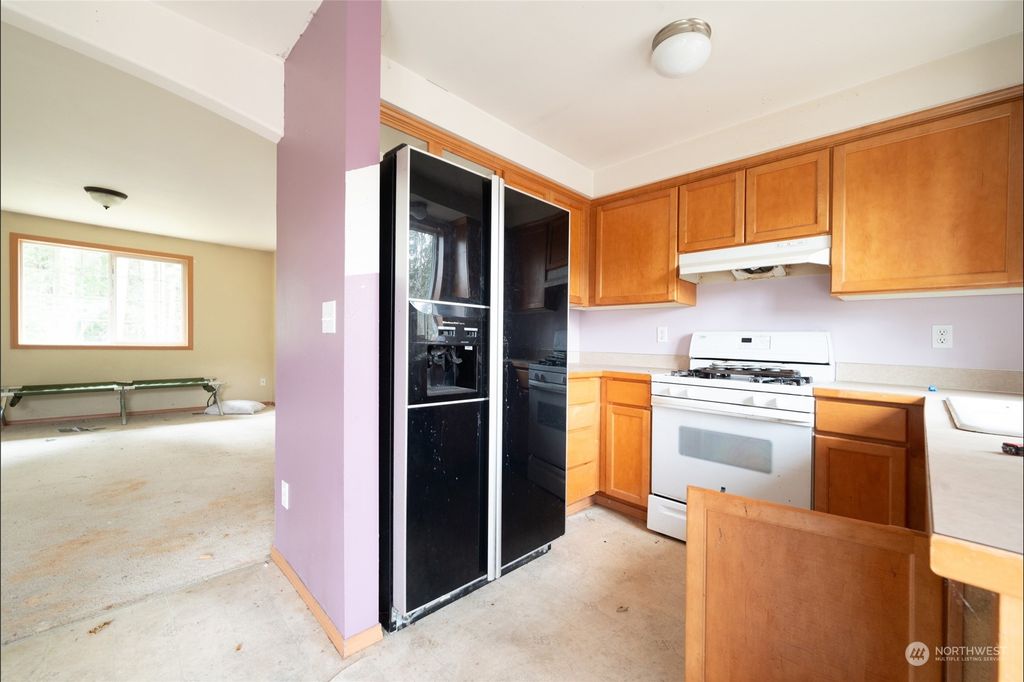 Photo of 12605 Monte Cristo Way, Granite Falls, WA 98252 (MLS # 2200087)