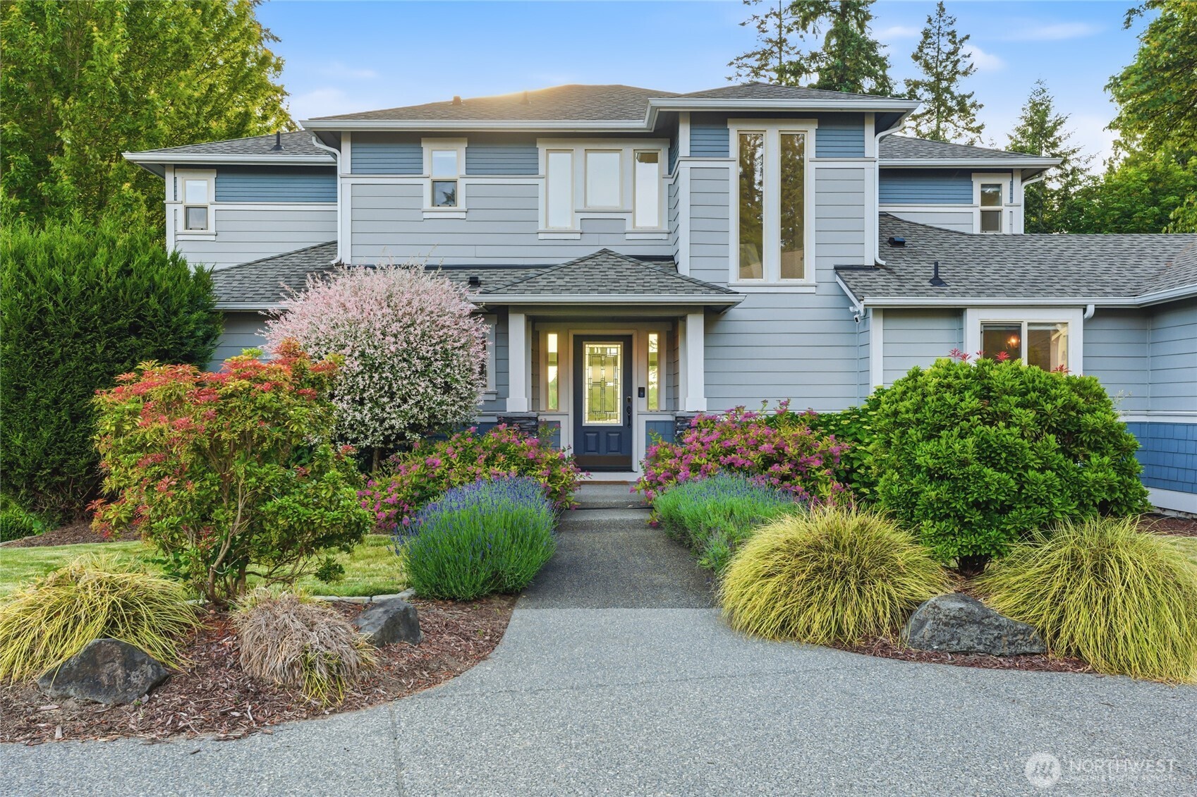 4435 Sydney Rose Court SE