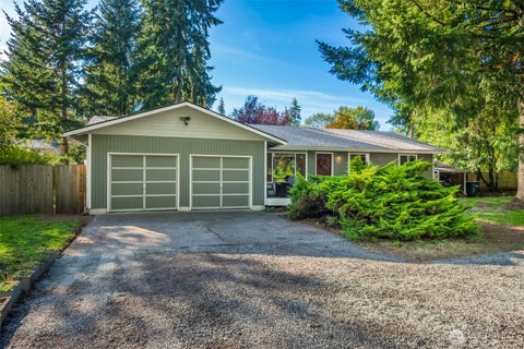 Photo of 14624 119th Avenue Ct E, Puyallup, WA 98374 (MLS # 2586853)