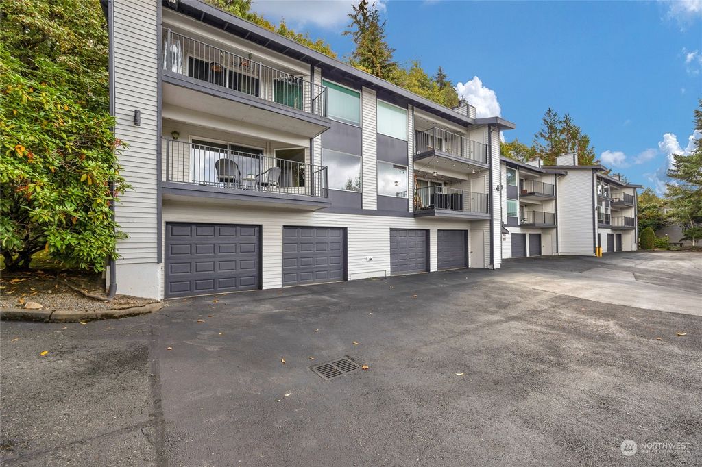 Photo of 430 Bellevue Way SE #101, Bellevue, WA 98004 (MLS # 2297683)