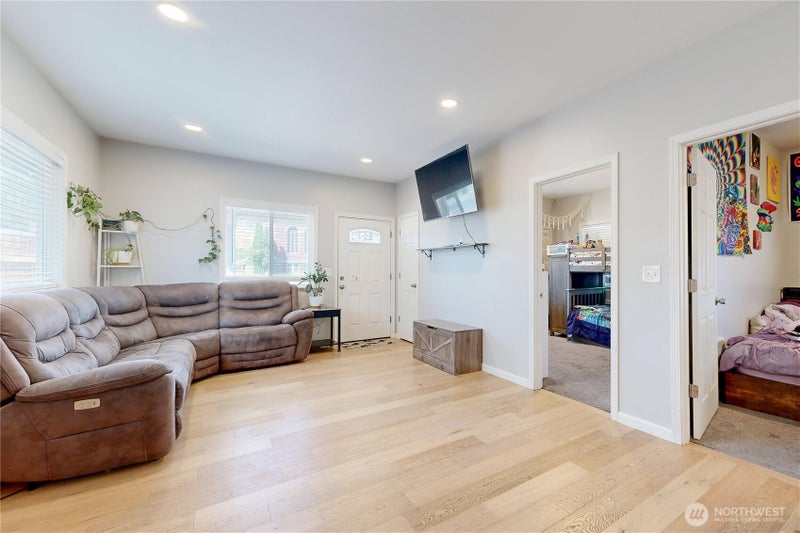 521 S Main Street