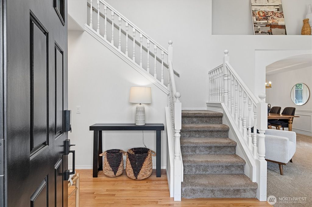 Photo of 10116 SE 29th Avenue, Everett, WA 98208 (MLS # 2501957)