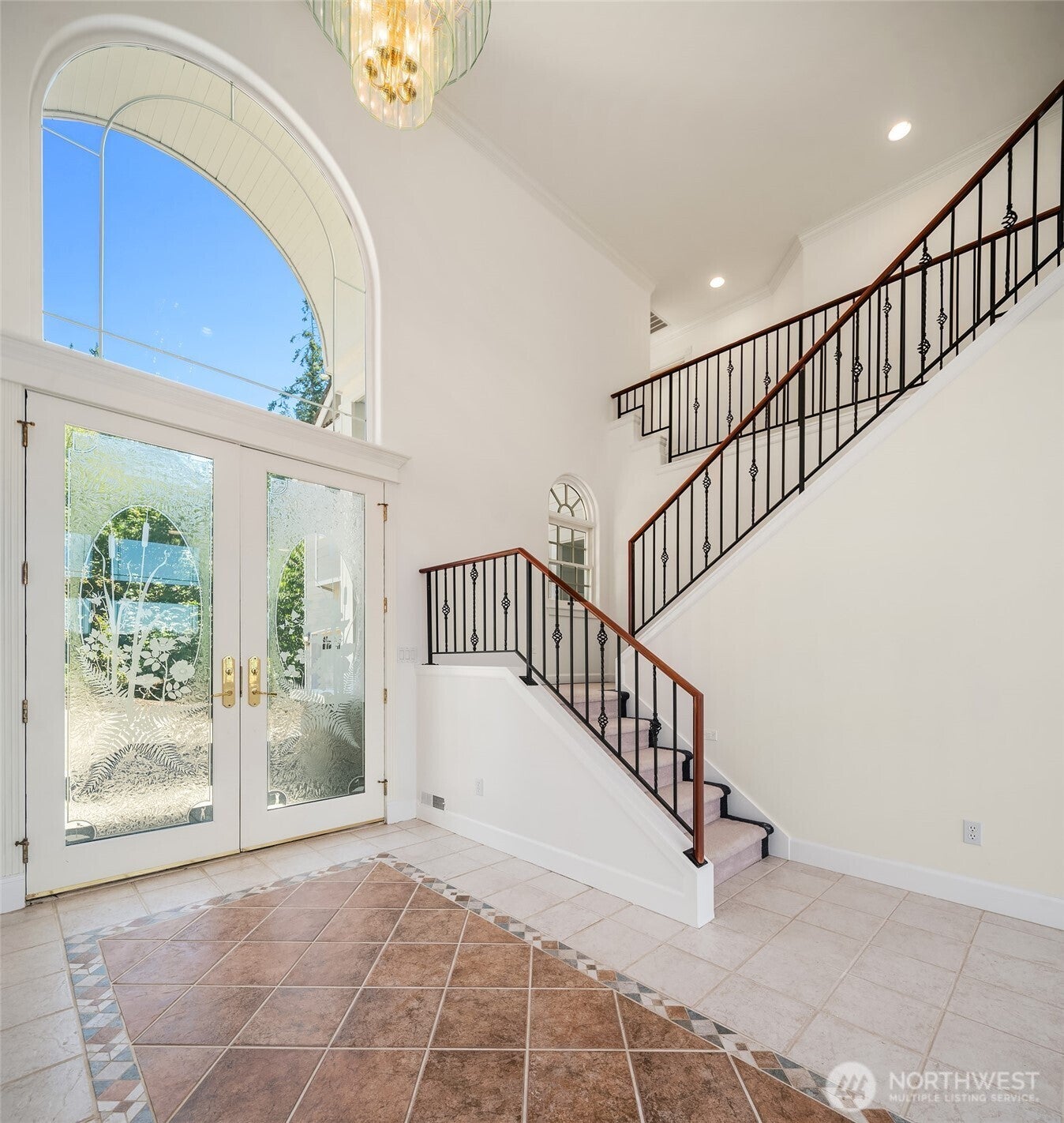 457 E Victor Road