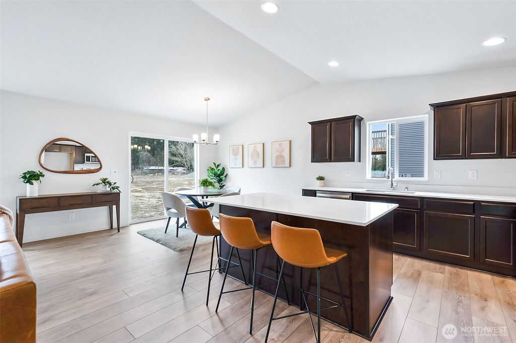 Photo of 1430 Alder Lane, Gold Bar, WA 98251 (MLS # 2347848)