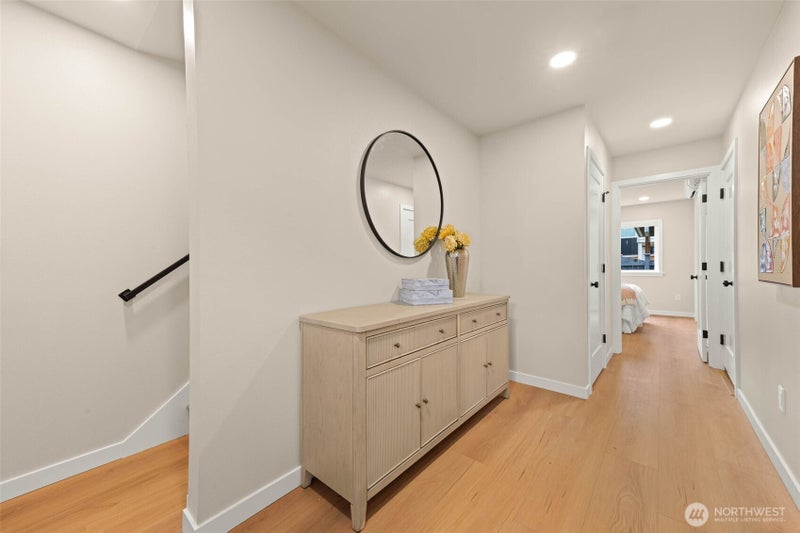 935 NW 61st Street B