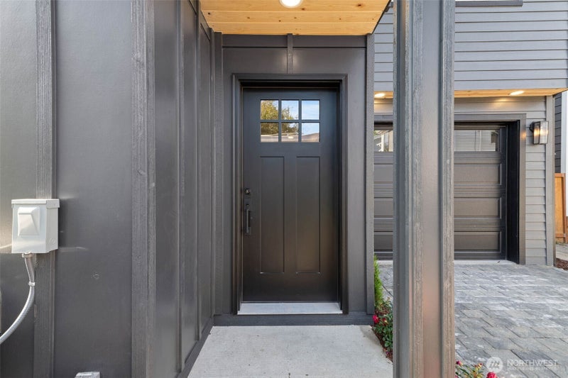 935 NW 61st Street B
