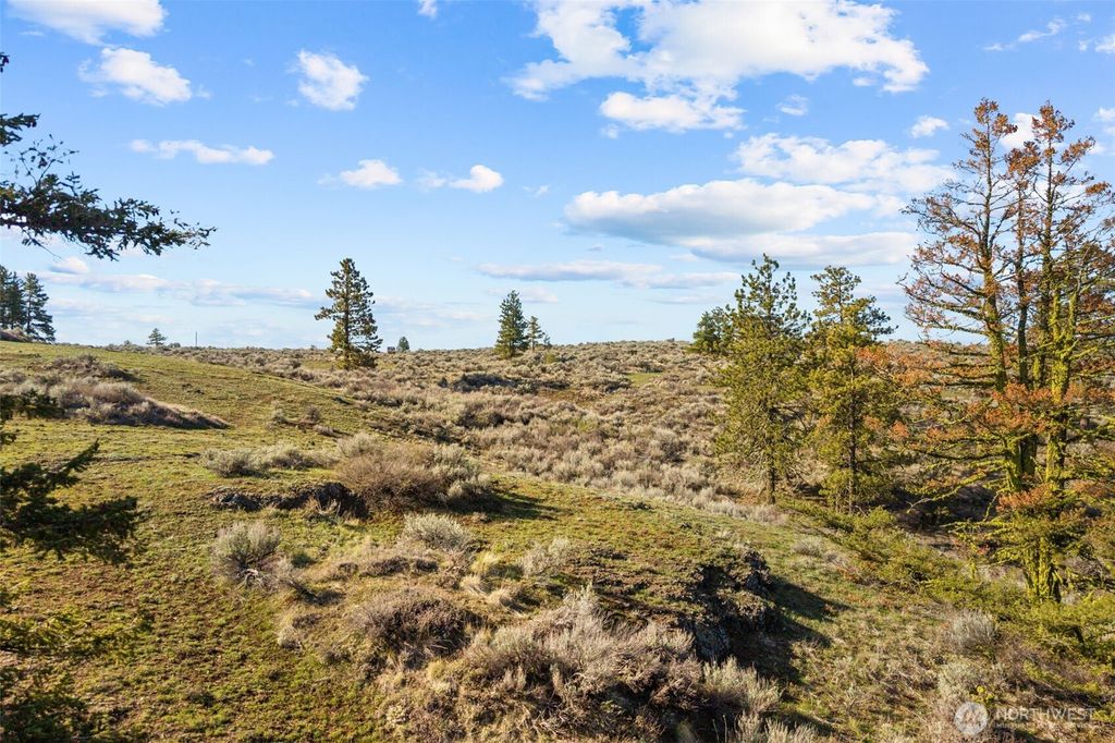 Photo of 104 Yarrow Lane, East Wenatchee, WA 98802 (MLS # 2504828)