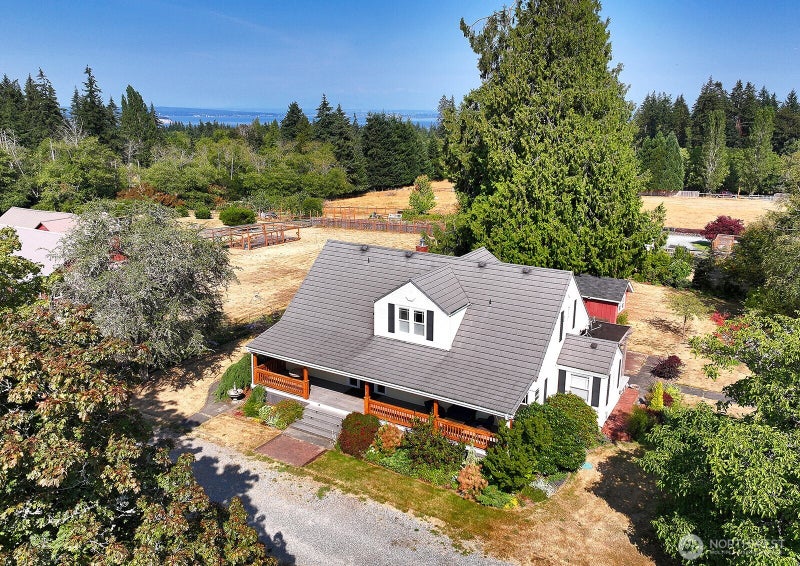7156 Heggenes Road