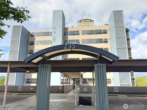 Photo of 235 Broadway #260, Tacoma, WA 98402 (MLS # 2523654)