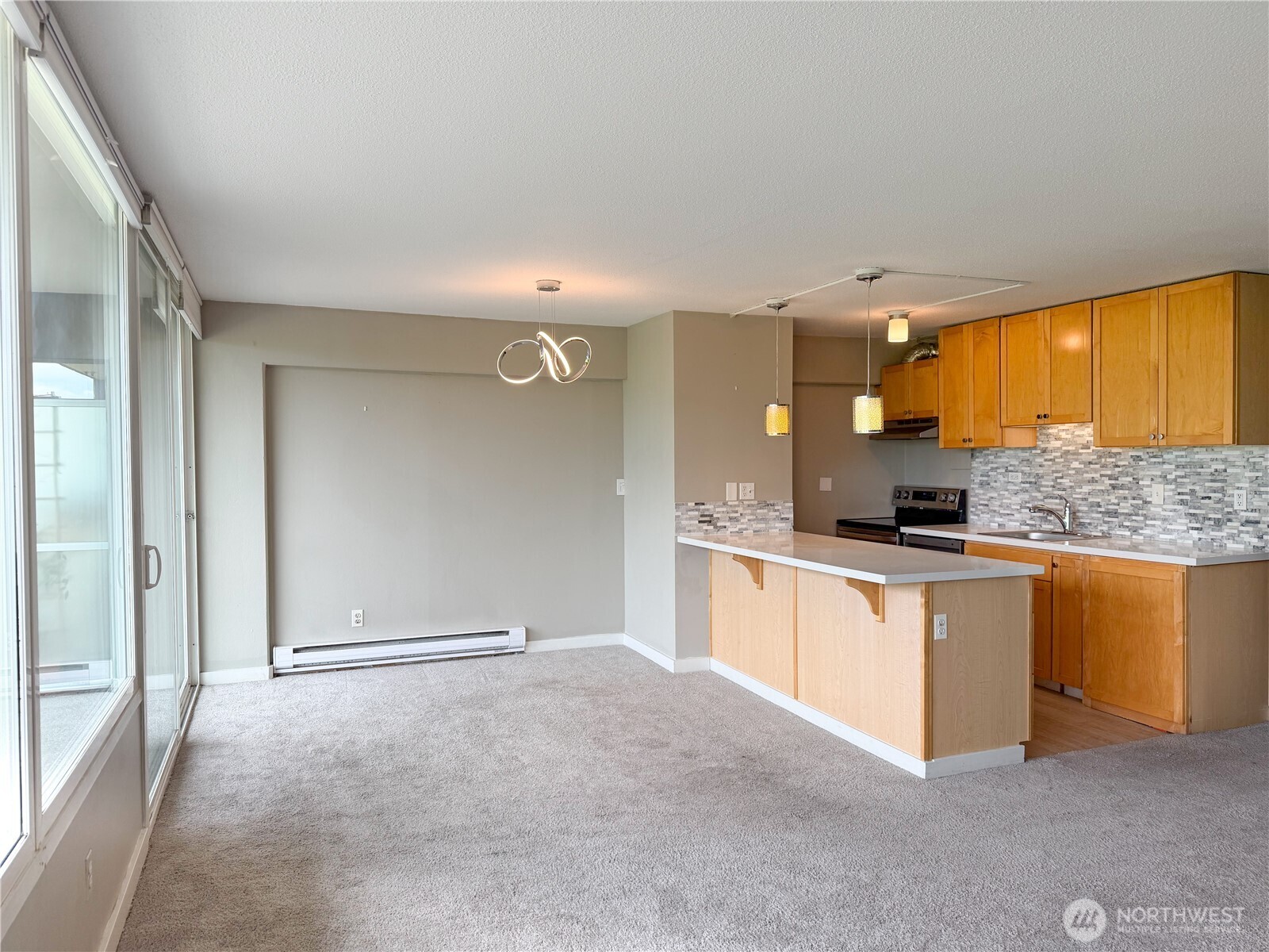 235 Broadway 260