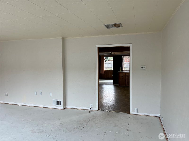 508 E First Street