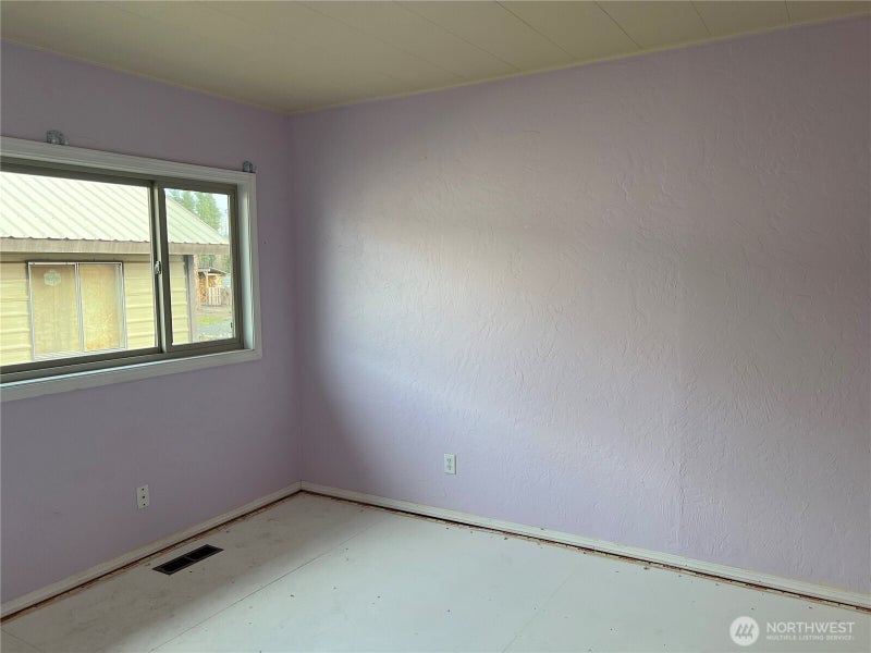 508 E First Street