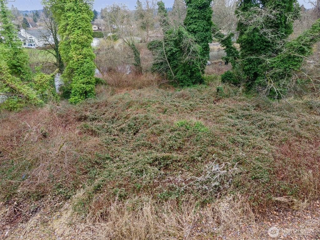 Photo of 0 104th Place SE, Auburn, WA 98092 (MLS # 2335973)