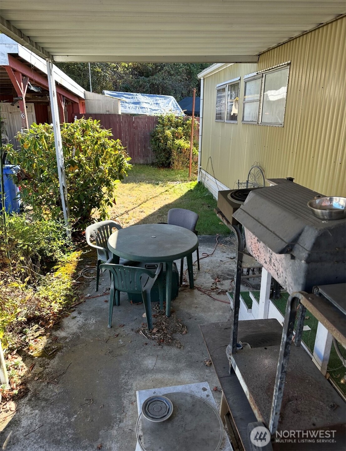 3250 S 77th Street 18