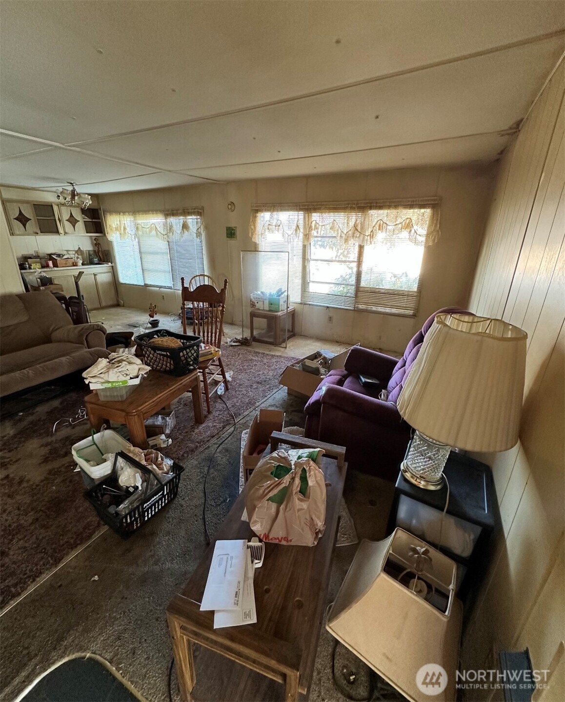 3250 S 77th Street 18